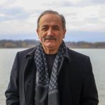 Ексмер Вилкового засуджений до трьох років умовного ув’язнення за незаконний видобуток піску