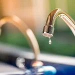 Чому в Одесі виникають перебої з водопостачанням — пояснення «Інфоксводоканалу»