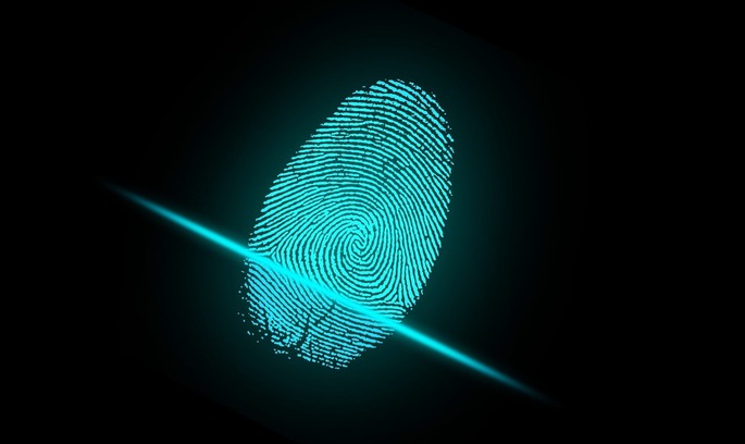 Біометричні платежі: зручність нового покоління та еволюція фінансів