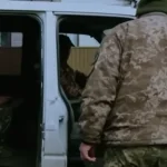 В Одесі затримали чоловіка з собакою: госпіталізований, версії — побиття чи самоушкодження