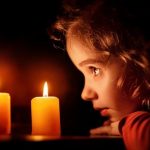 Одеська ОВА попереджає про аварійні відключення світла, ожеледицю та різке похолодання