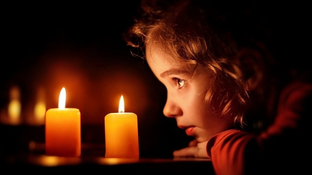 Одеська ОВА попереджає про аварійні відключення світла, ожеледицю та різке похолодання