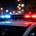 В Одеському районі внаслідок ДТП під колесами автомобіля загинула пенсіонерка