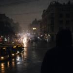 Одеса повертається до графіку відключень електроенергії: чого очікувати у суботу, 21 лютого