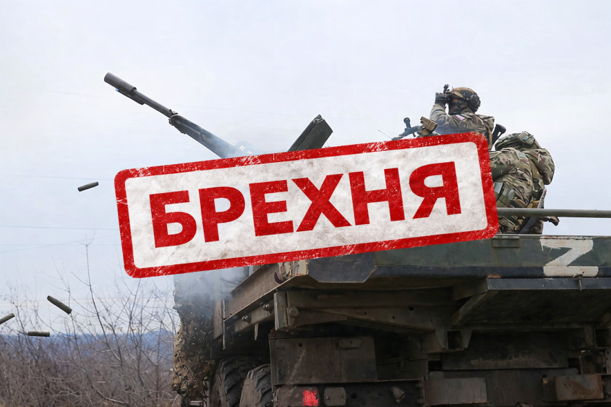 Із тилу, із моря та з телеекранів: Росія вкотре загрожує Одесі масштабним наступом