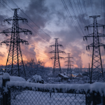 В Одещині 5 лютого заплановані погодинні відключення світла — подробиці