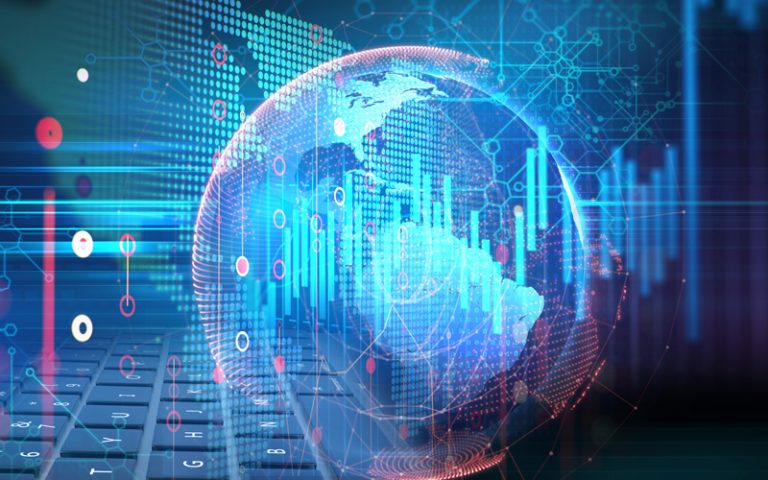 Контент під контролем: як регулювання допомагає користувачам