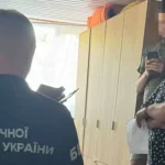 Депутатка з Одеси постане перед судом за розкрадання 2 мільйонів, які не дісталися пацієнтам