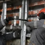 В Одеській області відключили майже 100 тисяч абонентів від «критичних» ліній — у чому причина