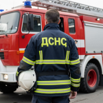 За минулу добу рятувальники Одеської області виїхали на 28 надзвичайних викликів