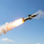 Серія вибухів в Одеській області — відомі факти