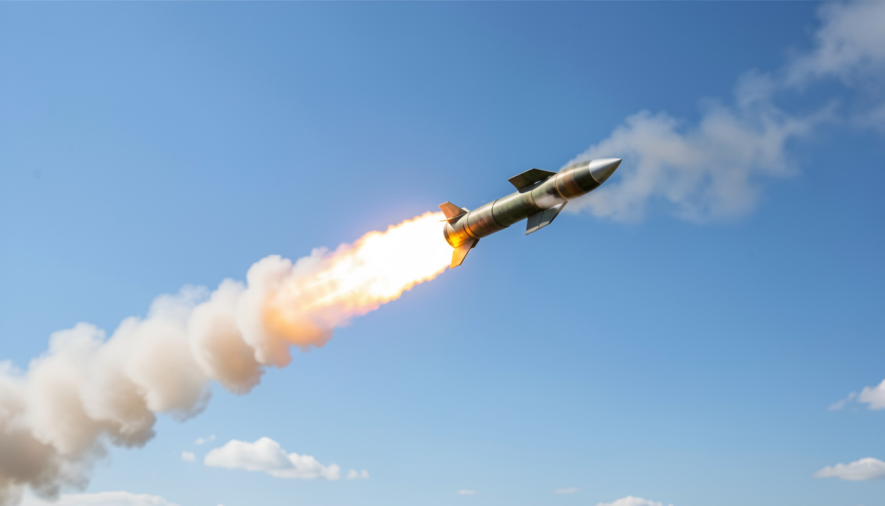 Серія вибухів в Одеській області — відомі факти