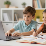 Одеські навчальні заклади знову в онлайн: що стало причиною переходу