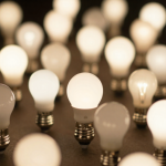 Графік відключень світла в Одесі та області на 28 лютого — ФОТО