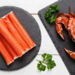 Розкрито правду про крабові палички в одеських супермаркетах — ФОТО