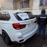 «Сімейне казино»: як брати з Одеси заробили понад 12 млн на підпільному онлайн‑покері — ФОТО