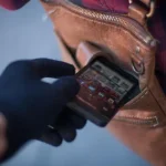 В Аккермані засудили чоловіка за серію пограбувань та крадіжок — серед постраждалих юнак із інвалідністю