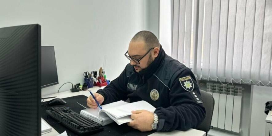 Одеситку судитимуть за підпал на зрошувальних полях, що спричинив масштабне забруднення повітря
