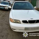 76-річного водія з Шабо судитимуть за наїзд на пенсіонерку