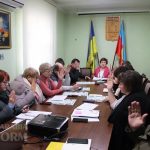 У Болградській громаді затверджено порядок виплати одноразової допомоги на поховання загиблих військовослужбовців — деталі