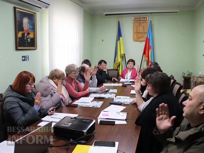 У Болградській громаді затверджено порядок виплати одноразової допомоги на поховання загиблих військовослужбовців — деталі