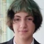 В Одесі оголосили розшук 14‑річного підлітка, який зник з медичного закладу