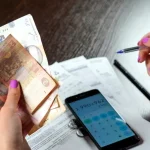 В Одесі зросли тарифи на утримання будинків — міськрада та керуючі компанії пояснюють причини