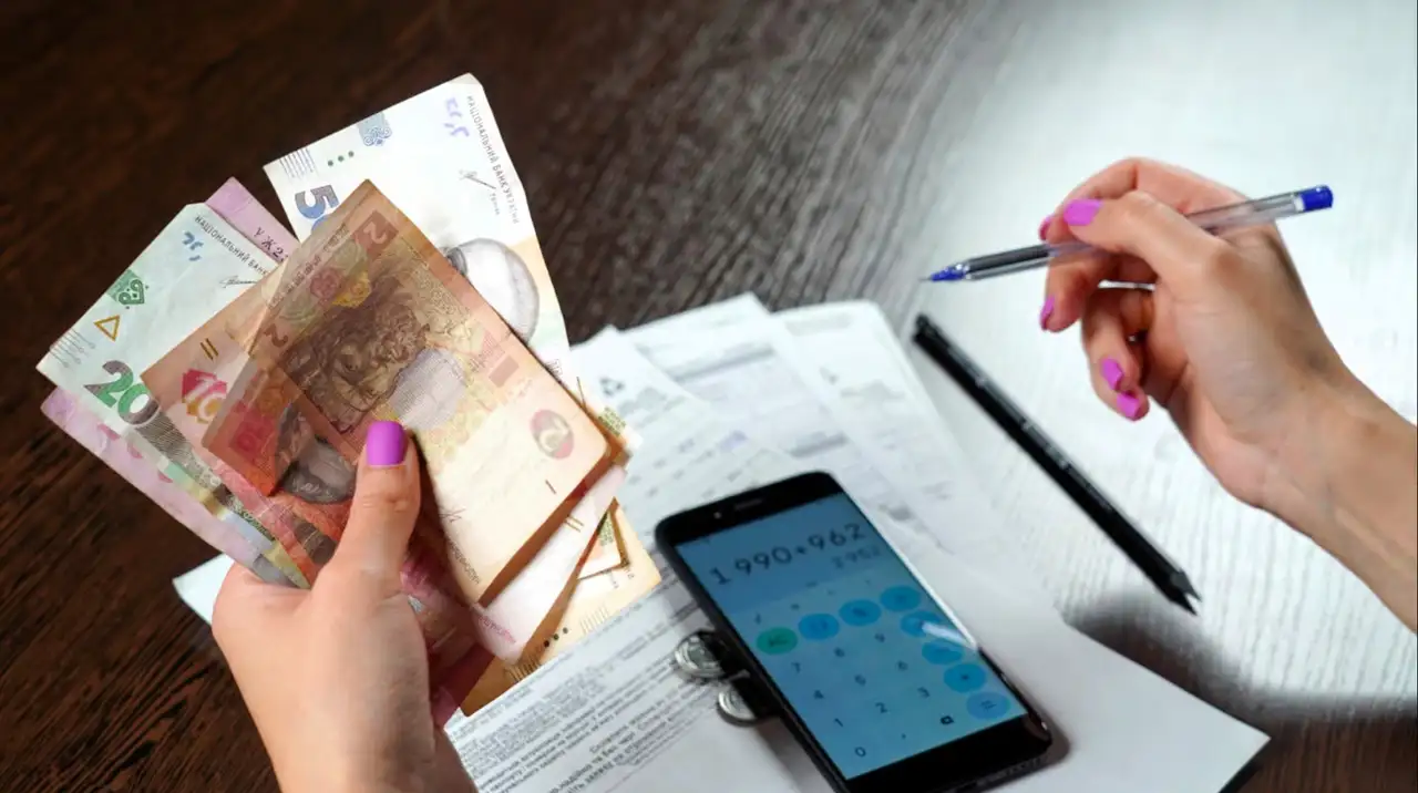 В Одесі зросли тарифи на утримання будинків — міськрада та керуючі компанії пояснюють причини