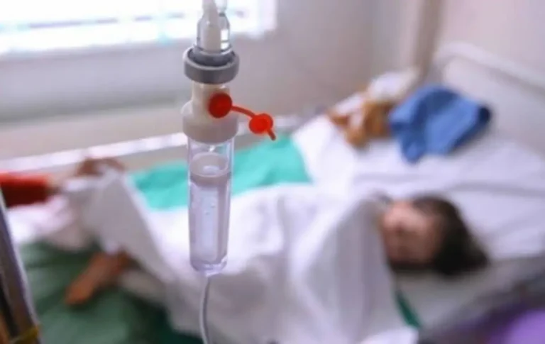 Проблеми з електрикою та водопостачанням в Одесі можуть спричинити спалах кишкових інфекцій