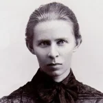 В Одесі затвердили проєкт пам’ятника Лесі Українці — яким він виглядатиме