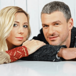 Що відвідати в Одесі: спільний виступ Мірзояна й Матвієнко, спектакль із Сухановим та відвертий гумор