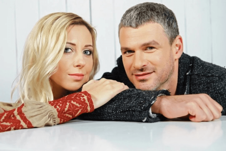 Що відвідати в Одесі: спільний виступ Мірзояна й Матвієнко, спектакль із Сухановим та відвертий гумор