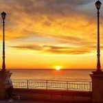 25 лютого в Одесі: чи варто чекати сніг та різке похолодання