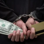 Одеська область опинилася в антирейтингу шахрайств України — четверте місце