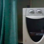 Гумор із Одеси: як пережити неділю, коли й мікрохвильовка пропонує випити