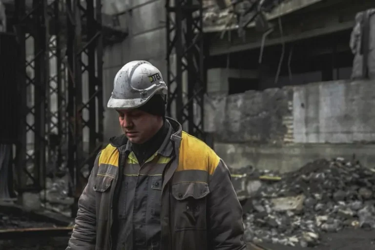 Аварійні відключення в Одесі: до 60% споживачів залишилися без електропостачання