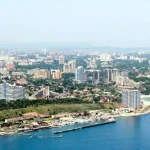 В Одесі різко зросли ціни на оренду — місто увійшло до числа лідерів України