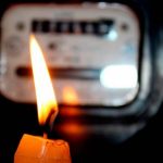 Одеса знову у темряві — як нічна атака РФ порушила подачу світла