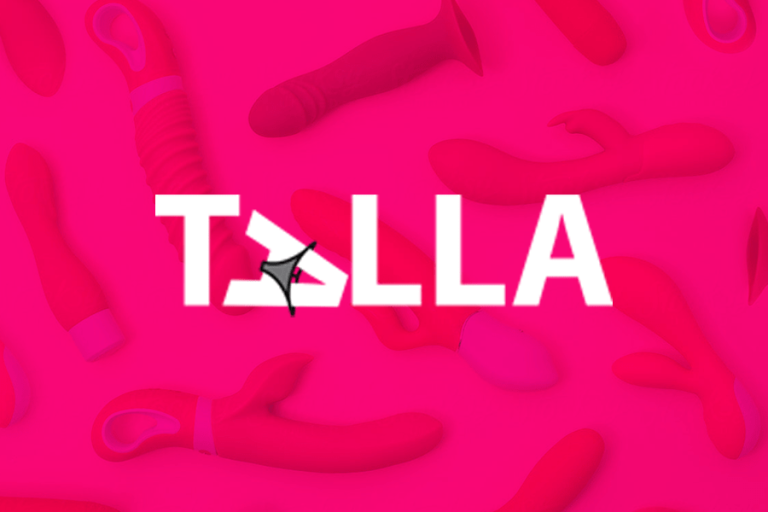 Мистецтво передбачення: Усвідомлена підготовка до інтимних експериментів