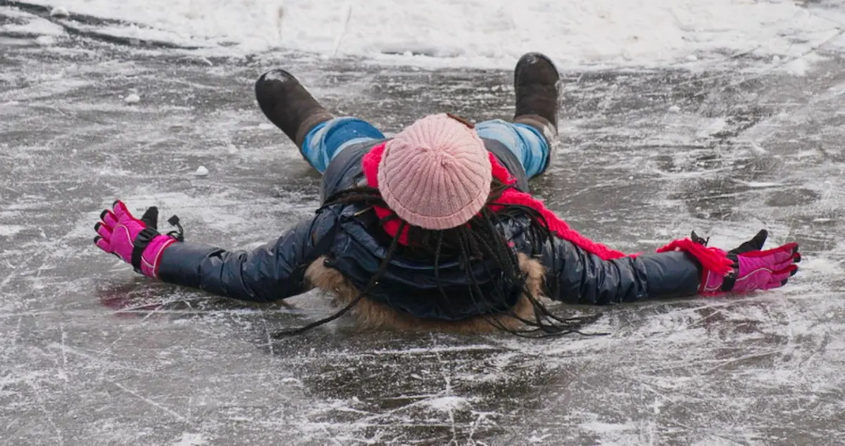 Сплеск переломів в Одесі — де знайти цілодобову допомогу