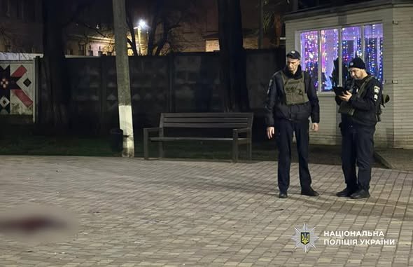 18-річний мешканець Одещини постане перед судом за необережне вбивство матері — ФОТО