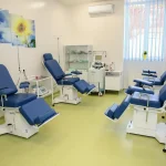 У Одесі припинила роботу станція переливання крові — що сталося