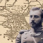 Чому в Одесі вулицю Мічуріна перейменували на вулицю Болбочана: пояснення рішення влади