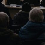 Одеситам пояснили, як оформити компенсацію за зруйноване житло