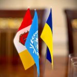 Одеса виживає в умовах обстрілів: міська влада звернулася до місії ООН