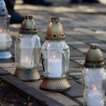 На Алеї Героїв в Одесі увіковічнили імена ще 24 захисників і захисниць — ФОТО