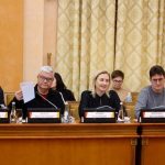 В Одесі готують план забезпечення енергетичної стійкості