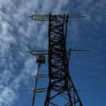 Завтра в Пересипському районі Одеси тимчасово вимкнуть електропостачання