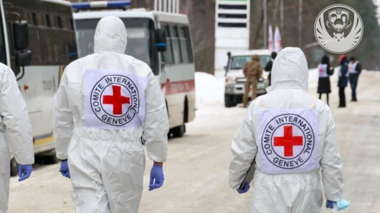 В Україну доправили тіла 1000 полеглих захисників — чи є серед них воїни з Одещини