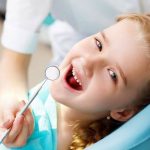 Діти в Одесі отримають безкоштовну стоматологічну перевірку: місця та дати огляду